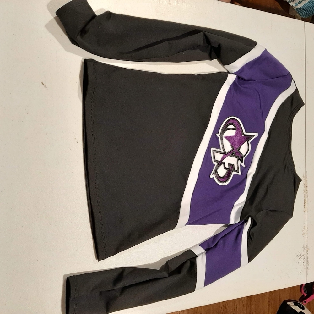 Champion force division 3 best top